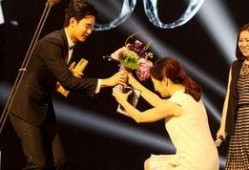 24小时娱乐爆料,明星动态、热门事件一网打尽