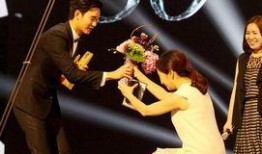 24小时娱乐爆料,明星动态、热门事件一网打尽