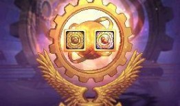 七月黄金令牌爆料视频,独家爆料视频深度解析