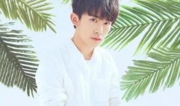 吃瓜直播间爆料娱乐圈易烊千玺