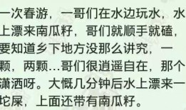 吃瓜爆料隔壁老王视频,一场意想不到的吃瓜盛宴