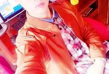 最近女网红爆料新闻视频,揭秘背后惊人真相