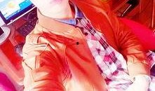 最近女网红爆料新闻视频,揭秘背后惊人真相