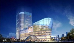 徐州陆家嘴爆料案件最新