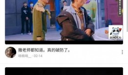 小沐侦探大爆料视频大全,视频大全背后的精彩故事