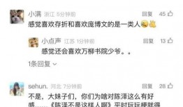 陈泽爆料的视频在哪看,揭秘幕后真相