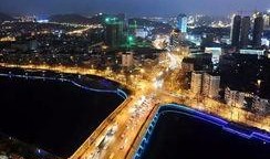 徐州陆家嘴爆料案件最新