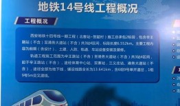 陕西西安爆料视频,一幕幕真实生活瞬间