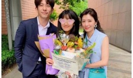 白鸽最新爆料辟谣视频,真相大白，还原事件原貌