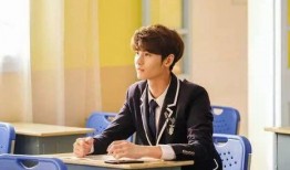 吃瓜爆料黄俊捷视频,揭秘娱乐圈不为人知的幕后真相