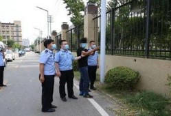 安义盗窃学生爆料案件最新,警方全力追查，受害者发声揭露真相