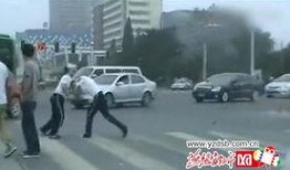 唐山警察爆料网最新消息,最新案件进展及警方调查动态揭晓