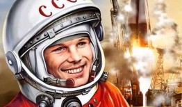 苏联宇航员爆料事件视频,太空秘密与未知真相