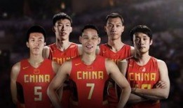 爆料中国男篮最新消息视频,揭秘视频爆料背后的精彩瞬间