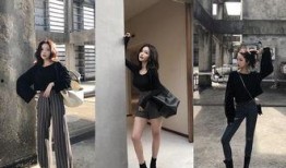 内江孕妇爆料视频大全,真实生活片段揭露孕期困境