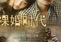 裸婚时代2在线观看,续写爱情与现实的抉择