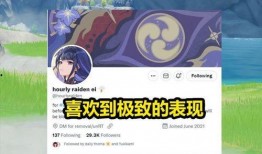 原神3.3最新卡池爆料,新角色与限定武器齐聚，探索神秘元素之力