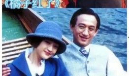 4月娱乐圈吃瓜,明星秘闻大揭秘