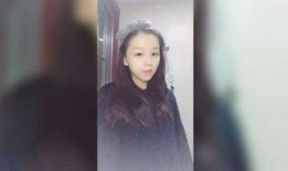 贵州二小姐最新爆料视频,最新爆料视频背后的惊人真相