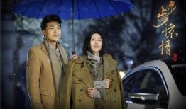 步步惊情电视剧全集在线观看,穿越时空的爱恋，揭秘宫廷秘辛