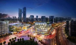 宁波最新爆料,揭秘城市新动向与热点事件