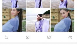 成毅狗仔爆料钓鱼视频大全,揭秘明星钓鱼视频背后的故事