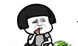 娱乐圈吃瓜须知,揭秘明星幕后真相，轻松解锁八卦秘籍