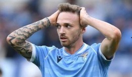 国米最新爆料,揭秘球队备战新赛季的幕后故事