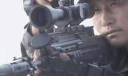 战狼3演员阵容爆料视频,实力派明星云集，热血沸腾！