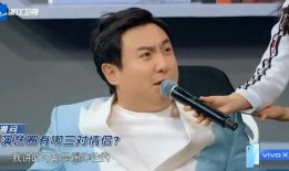 娱乐大爆料不说名字,那些不为人知的秘密
