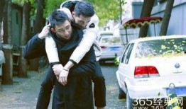 上瘾网络剧在线观看8,揭秘上瘾网络剧的在线观看魔力