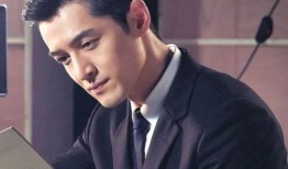 娱乐吃瓜博主胡歌是谁呀,娱乐吃瓜博主胡歌背后的故事