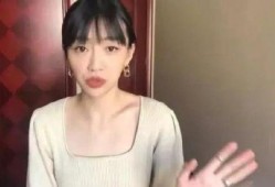 前女友爆料最新视频,揭秘昔日恋情真相