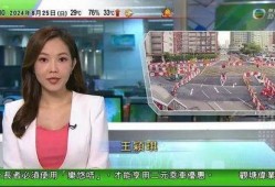 重庆美女爆料新闻报道视频,揭秘山城风情背后的故事