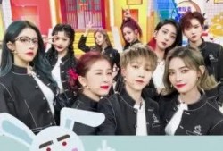 女团采访爆料视频,独家采访爆料视频精彩瞬间