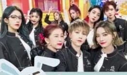 女团采访爆料视频,独家采访爆料视频精彩瞬间