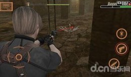 变异危机手机在线观看,手机在线惊悚揭秘