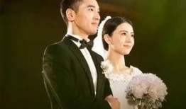 卓伟爆料赵又廷的新闻,娱乐圈再掀波澜！