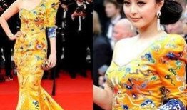 新龙袍外观爆料视频大全,揭秘视频大全中的绝美瞬间