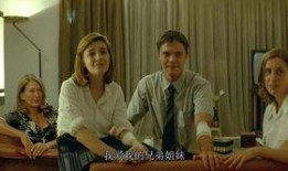 禁室培欲香港在线观看,香港禁片背后的激情与禁忌