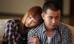 裸婚时代2在线观看,续写爱情与现实的抉择