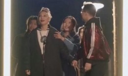 2015有夫之妇在线观看,揭秘有夫之妇在线观看背后的故事