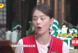 小沐侦探大爆料视频大全,视频大全背后的精彩故事