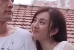 明星娱乐圈热点爆料视频,明星热点事件深度剖析