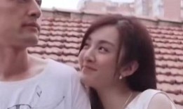 明星娱乐圈热点爆料视频,明星热点事件深度剖析