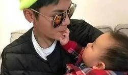 狗仔爆料明星素质视频,明星素质视频曝光，真实一面引热议