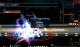 dnf频道最新爆料,神秘新版本即将上线，全新职业与活动引玩家热议