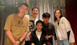 吃瓜八卦娱乐圈真的乱,吃瓜八卦背后的真实乱象