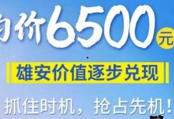 2022房产最新爆料,揭秘最新市场动态与投资趋势