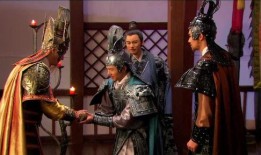 三侠剑电视剧在线观看